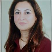 Sameera