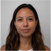 My name is Daniela Tejeda and I’m from Peru. I’m open- minded person, always looking for new challenges and opportunities. I love to learn and I think it’s one of the best keys to success in life. Empathic, proactive and results oriented person. Ease of c