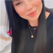 Adapto mis clases particulares según las necesidades de cada alumno.