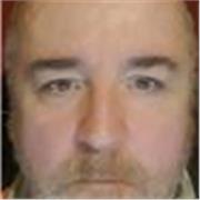 I'm a highly qualified clinical scientist and academic of many years standing. I can teach a diverse range of areas and students. 