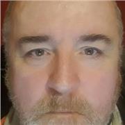 I'm a highly qualified clinical scientist and academic of many years standing. I can teach a diverse range of areas and students.