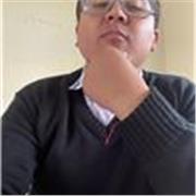 DOCENTE DE CIENCIAS SOCIALES Y HUMANIDADES