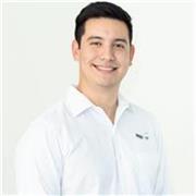 Maestro en Derecho con experiencia en el ramo del Derecho mercantil, arbitraje comercial e internacional privado. 