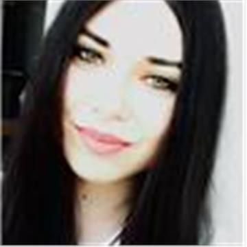 Maryna