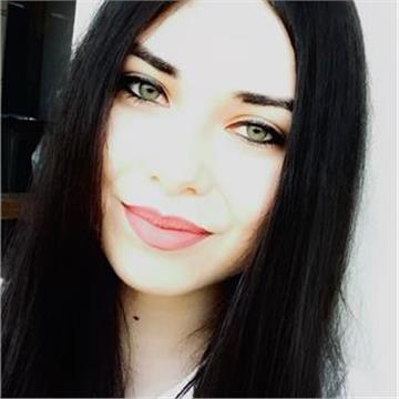 Maryna