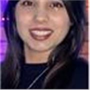 Clases de español online para mejorar conversación y fluidez