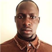 Physique chimie, Mathématiques, de la 6e à la terminal