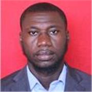 optimistic, focused, passion driven.. secondary, primary and adults