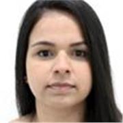 Ganhe dinheiro dando aulas de Matemática online – sem sair de casa