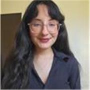 Friendly & supportive English tutor with 2 years of experience