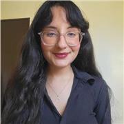 Friendly & supportive English tutor with 2 years of experience