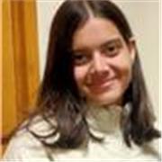 Gloria