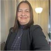 ✨ Clases de Lenguaje para Educación Básica (presencial u online) ✨ Profesora de Lenguaje – Refuerzo escolar