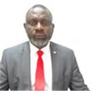 Tutor, Certified Finance and Data Analyst