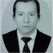 Maestro de inglés y español con experiencia en enseñanza a niños de 4 a 12 años y adultos