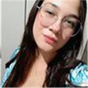 Aulas de reforço escolar para crianças da matéria língua portuguesa