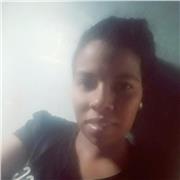 Normalista superior primaria