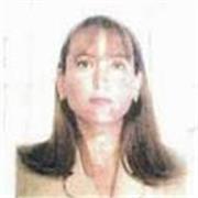 Se dan clases de Inglés por profesora bilingue