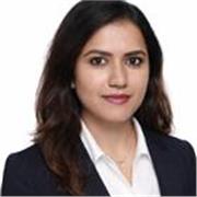 Vous souhaitez apprendre l'anglais en 30 jours ? Vous connaissez des mots anglais, mais vous avez du mal à parler ? Contactez-moi.