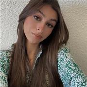 Cours de soutien scolaire en HGGSP (préparation Bac)