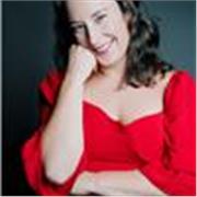 Cantante professionista offre lezioni di canto