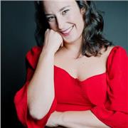 Cantante professionista offre lezioni di canto