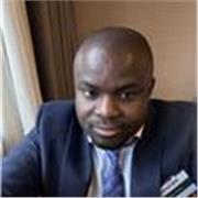 I give private lessons tailored to your needs 