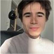 French lessons for all levels