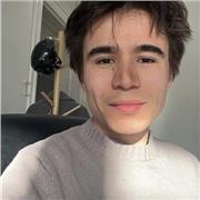 Emmanuel