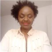 Lydie