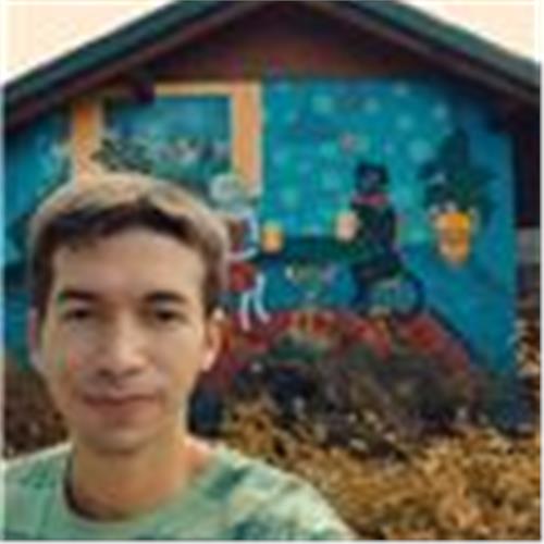 Helping Young Students Understand Mathematics Easily!. Matija