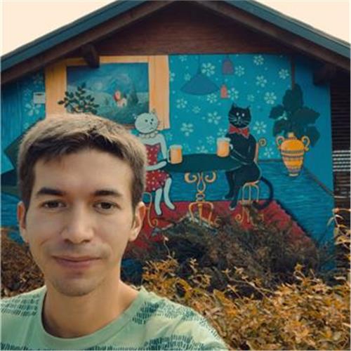 Helping Young Students Understand Mathematics Easily!. Matija
