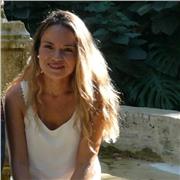 traductores de francés para impartir clases particulares