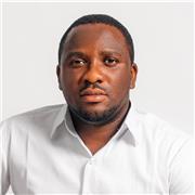 Ayodele Awi