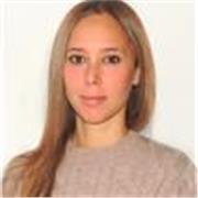 Ingegnere gestionale, impartisco lezioni private di marketing e strategy
