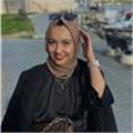 Anaokulu öğretmeniyim, pedagojik formasyon sahibiyim. Aynı zamanda ilkokul öğrencilerine özel ders veriyorum. 