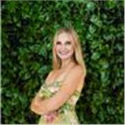 Mathe für alle Niveaus - von Grundschule bis Oberstufe