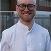 I'm a laidback, calm but fun person that can offer vibrant lessons to beginners and intermediate players.