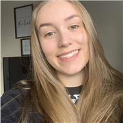 Skye