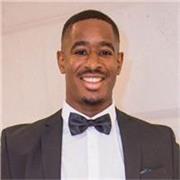 Professional Maths Tutoring for Key Stage GCSE & Adults – Experienced Tutor Since 2017