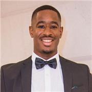 Professional Maths Tutoring for Key Stage GCSE & Adults – Experienced Tutor Since 2017
