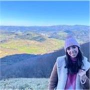 Doy clases particulares de lengua de signos o clases de apoyo para niños sordos o CODA