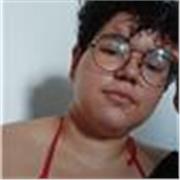 Aulas de reforço online para aprender biologia