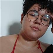 Aulas de reforço online para aprender biologia