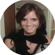 Insegno italiano ad Italiani e stranieri