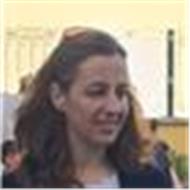 Melike