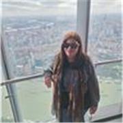 Profesor de Marketing Digital con especialidad en Paid Media. Clases adaptadas a todos los niveles y edades.