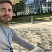 Arquitecto Argentino, doy clases en español en el área que tú desees mejorar