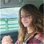 Graduada en Química en la universidad de Almería ofrezco clases en química