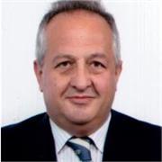 Chimica organica comprensibile .
Lezioni private con tutor esperto per un voto top !